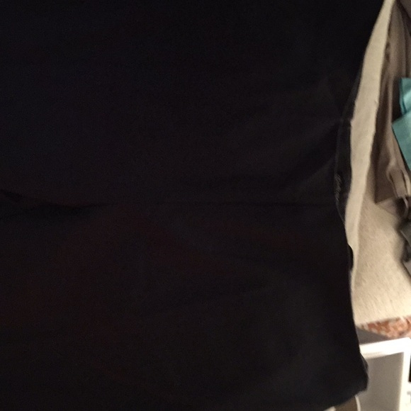 Slacks - Picture 2 of 4